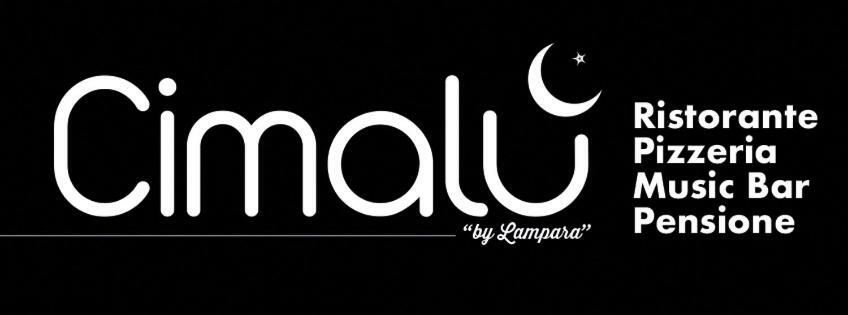 Cimalu By Lampara Hotel Torre San Gennaro Ngoại thất bức ảnh